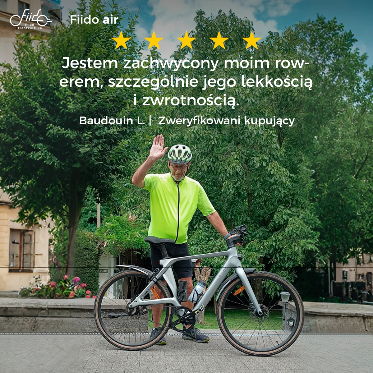 Zdjęcie produktu 8