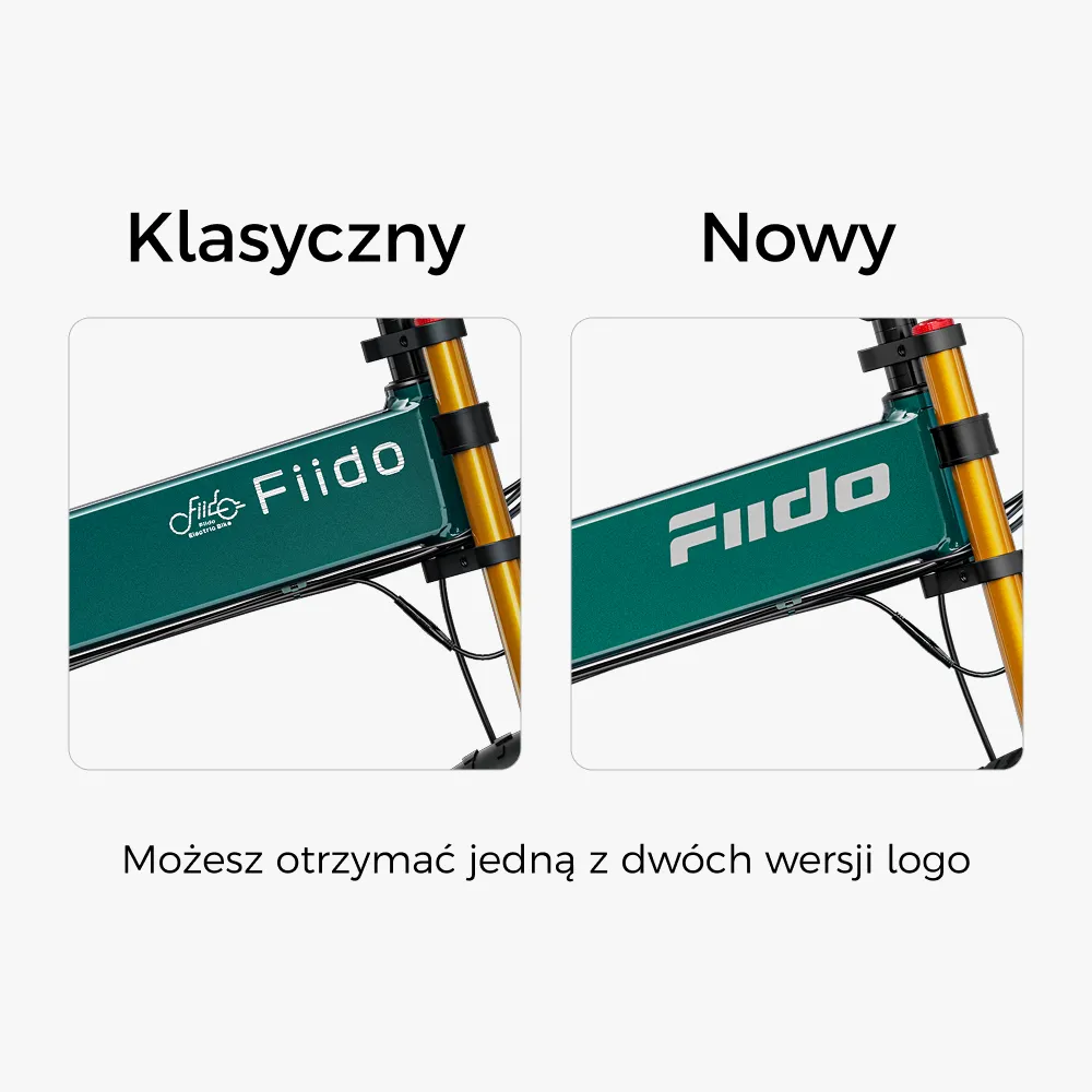 Zdjęcie produktu 3