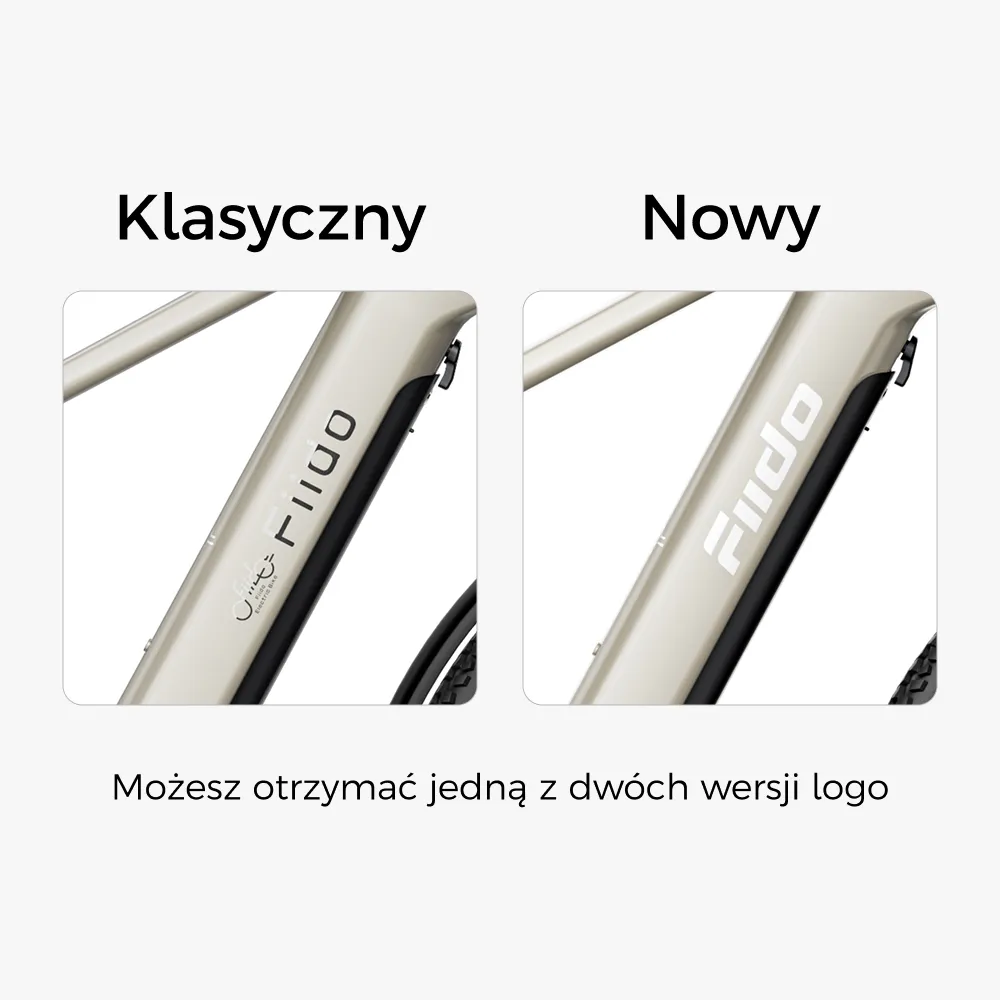 Zdjęcie produktu 3